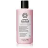 Image de Maria Nila Luminous Colour Après-shampoing 1000 ml
