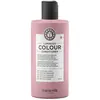 Image de Maria Nila, Après-shampoing, Care & Style - Conditionneur de couleurs lumineuses (300 ml)