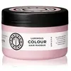 Image de Maria Nila Luminous Colour Masque cheveux 1000 ml