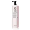 Image de Maria Nila Luminous Colour Shampoing 1000 ml