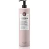 Image de 123 Hair and Beauty Maria Nila Luminous Colour Shampoo Mini 1000ml