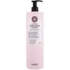 Image de Maria Nila, Shampoing, Care & Style - Shampooing Luminous Colour Shampoo (Shampoing liquide, 1000 ml)