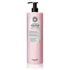 Image de Maria Nila Luminous Colour Après-shampoing 1000 ml