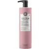 Image de Maria Nila, Après-shampoing, Care & Style - Après-shampooing pour couleurs lumineuses (1000 ml)