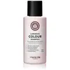 Image de Maria Nila Luminous Colour Shampoing 1000 ml