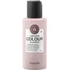 Image de Maria Nila, Shampoing, Soins et coiffure - Shampooing couleur lumineuse (Shampoing liquide, 100 ml)