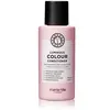 Image de Maria Nila Luminous Colour Après-shampoing 1000 ml