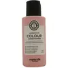 Image de Maria Nila, Après-shampoing, Care & Style - Après-shampooing pour couleurs lumineuses (100 ml)