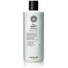 Image de Maria Nila True Soft Shampoing 1000 ml