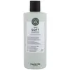 Image de Maria Nila, Shampoing, Care & Style - Shampooing True Soft (Shampoing liquide, 350 ml)
