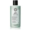 Image de Maria Nila True Soft Après-shampoing 1000 ml