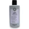 Image de Maria Nila, Après-shampoing, Care & Style - Après-shampooing True Soft (300 ml)