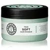 Image de Maria Nila True Soft Masque cheveux 1000 ml