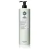 Image de Maria Nila True Soft Shampoing 1000 ml