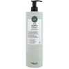 Image de Maria Nila, Shampoing, Care & Style - Shampooing True Soft (Shampoing liquide, 1000 ml)