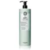 Image de Maria Nila True Soft Après-shampoing 1000 ml