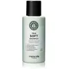 Image de Maria Nila True Soft Shampoing 1000 ml