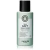 Image de Maria Nila True Soft Après-shampoing 1000 ml