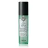 Image de Maria Nila True Soft Huile cheveux 1000 ml