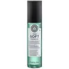 Image de Maria Nila, Huile + sérum pour cheveux, Soins et style - Huile d'argan True Soft (100 ml)