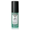Image de Maria Nila True Soft Argan Oil Huile cheveux 1000 ml