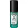 Image de Maria Nila, Huile + sérum pour cheveux, Care & Style - True Soft Argan Oil (30 ml)