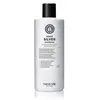 Image de Maria Nila Sheer Silver Shampoing 1000 ml