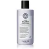 Image de Maria Nila Sheer Silver Après-shampoing 1000 ml