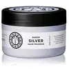 Image de Maria Nila Sheer Silver Masque cheveux 1000 ml
