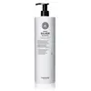Image de Maria Nila Sheer Silver Shampoing 1000 ml