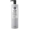 Image de Maria Nila, Shampoing, Care & Style - Shampooing Sheer Silver (Shampoing liquide, 1000 ml)
