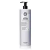 Image de Maria Nila Sheer Silver Après-shampoing 1000 ml