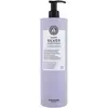 Image de Maria Nila, Après-shampoing, Care & Style - Après-shampooing Sheer Silver (1000 ml)