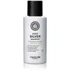 Image de Maria Nila Sheer Silver Shampoing 1000 ml