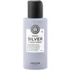 Image de Maria Nila, Après-shampoing, Care & Style - Après-shampooing Sheer Silver (100 ml)