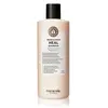 Image de Maria Nila Head & Hair Heal Shampoing 1000 ml