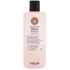 Image de Maria Nila, Shampoing, Soins et style (Shampoing liquide, 350 ml)