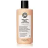 Image de Maria Nila Head & Hair Heal Après-shampoing 1000 ml