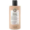 Image de Maria Nila, Après-shampoing, Soins et coiffure - Revitalisant Head & Hair Heal (300 ml)