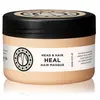 Image de Maria Nila Head & Hair Heal Masque cheveux 1000 ml
