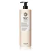 Image de Maria Nila Head & Hair Heal Shampoing 1000 ml