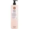 Image de Maria Nila, Shampoing, Shampooing Head & Hair Heal (Shampoing liquide, 1000 ml)