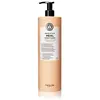 Image de Maria Nila Head & Hair Heal Après-shampoing 1000 ml