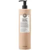 Image de Maria Nila, Après-shampoing, Soins et coiffure - Revitalisant Head & Hair Heal (1000 ml)