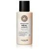 Image de Maria Nila Head & Hair Heal Shampoing 1000 ml