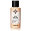 Image de Maria Nila Head & Hair Heal Après-shampoing 1000 ml