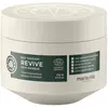 Image de Maria Nila, Masque capillaire, Soins et style - Masque Revive d'Eco Therapy (250 ml)