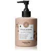 Image de Maria Nila Colour Refresh Cacao Intense 4.10 Masque colorant 1000 ml