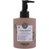 Image de Maria Nila, Masque capillaire, rafraîchissement des couleurs (300 ml)