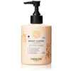 Image de Maria Nila Colour Refresh Bright Copper 7.40 Masque colorant 1000 ml